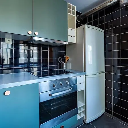 Charmant Au Coeur De